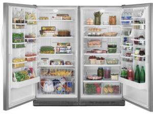 什么食物不能放在冰箱保鮮？11種食物不適合放冰箱