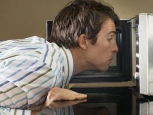 微波爐的使用方法,微波爐使用注意事項及禁忌