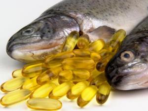 如何辨別魚油真假?辨別魚油質量的方法