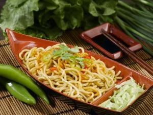 如何鑒別面條的好壞?選購面條的小技巧