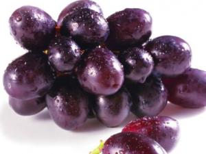 如何挑選到甜提子?什么樣的提子最甜