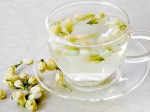 茉莉花茶如何保存?茉莉花茶的保存方法