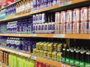 如何挑選不同類型的飲料?不同類型飲料的挑選方法