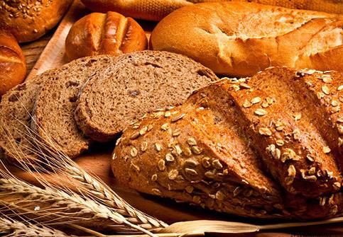 ������xȫ����������ӱ�eȫ��������|��