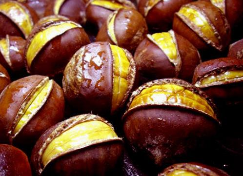 ������x���|�������������xُ����