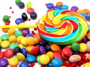 如何辨別染色食品?辨別染色食品的方法