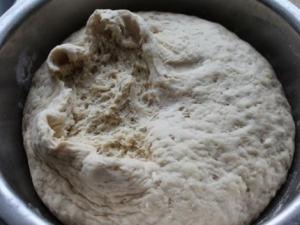 怎么用小蘇打發面?小蘇打發面的技巧