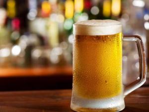 如何鑒別啤酒的優劣好壞？啤酒好壞的鑒別方法