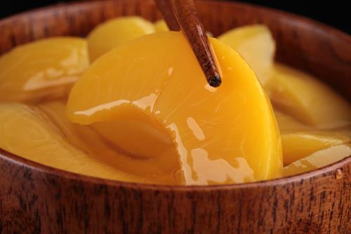 如何辨別罐頭食品的質量?罐頭食品的選購技巧