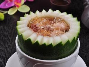 如何讓冬瓜保存時間更久?冬瓜的儲存方法