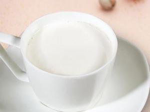 怎么熱牛奶?熱牛奶的小竅門