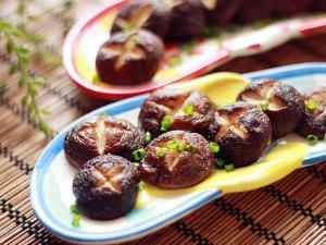 蘑菇怎么做好吃又有營養(yǎng)?各種蘑菇的健康吃法