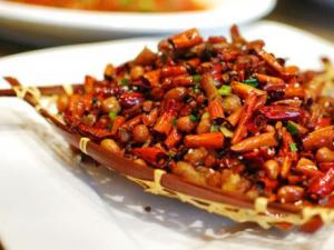 炒菜調料放多了怎么辦？炒菜調料放多了的補救方法