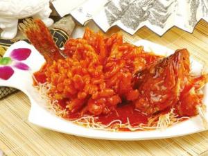 怎樣做魚更好吃?烹飪魚類的幾個小竅門