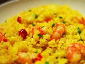 蛋炒飯怎么做好吃?蛋炒飯的烹飪技巧