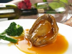 如何辨別真假鮑魚?怎樣鑒別鮑魚的好壞