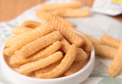 如何選購(gòu)膨化食品?選購(gòu)膨化食品的注意事項(xiàng)