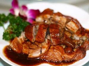 如何辨別注水雞鴨肉?注水雞鴨肉的鑒別方法