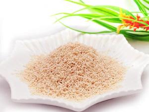 如何區分雞精和雞粉?雞精和雞粉的區別