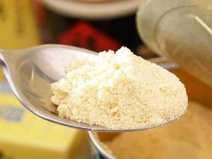 如何識別優質的雞粉?雞粉質量的鑒別方法