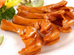 如何挑選放心熟食品?熟食品的挑選方法