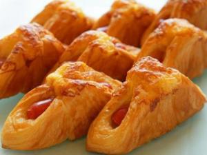 如何選購超市面包？超市面包的選購技巧