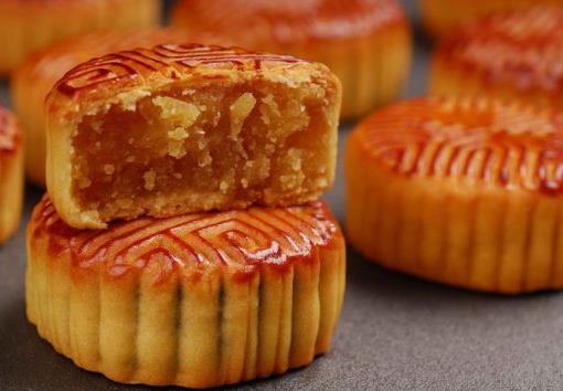 如何挑選好月餅?月餅的選購與保存