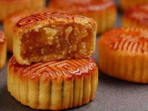 如何挑選好月餅?月餅的選購與保存