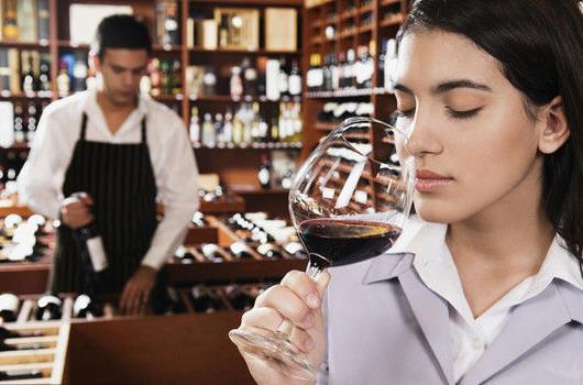 ��α�e�t�ƵĺÉģ��t�Ƶ��xُ����