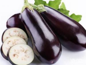 怎樣挑選到鮮嫩的茄子?如何分辨茄子是否鮮嫩