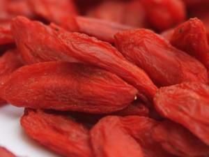 枸杞子怎么保存?枸杞的保存方法