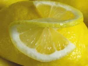 如何選購新鮮檸檬?檸檬的選購技巧