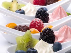 酸奶飲料含酸奶成分嗎?如何辨別酸奶和酸奶飲料