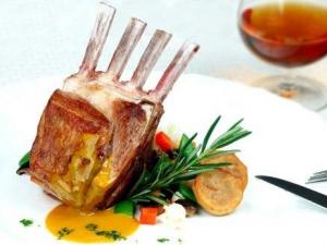 白酒能代替料酒嗎？料酒和白酒的區別