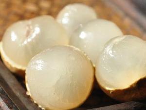 如何挑選新鮮桂圓?新鮮桂圓的選購(gòu)技巧