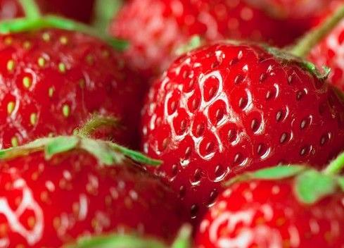 如何識別激素水果?辨別激素水果的方法