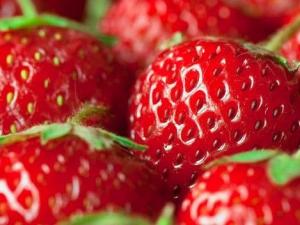 如何識別激素水果?辨別激素水果的方法