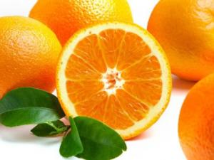 怎么挑選橙子？挑選橙子的小技巧