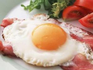 什么樣的雞蛋最新鮮?怎樣挑選新鮮的雞蛋