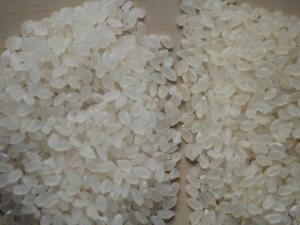 怎樣區(qū)分新米和陳米？如何辨別大米的質(zhì)量