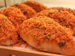 面包能放進冰箱嗎?面包可以放冰箱冷藏嗎