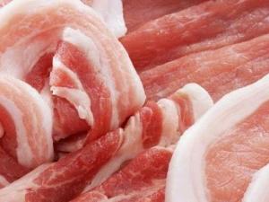 如何辨別病死豬肉?辨別死豬肉的方法