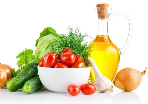 食用油如何儲存更好?食用油的儲存方法