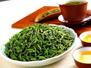 過期的茶葉能喝嗎?過期茶葉的用途