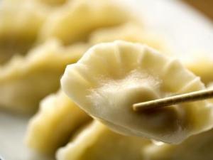 怎么煮餃子?煮餃子的方法與技巧