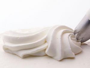 如何辨別奶油的好壞?怎樣挑選優質奶油