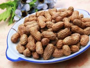 花生煮不爛怎么辦?如何煮花生更容易軟爛