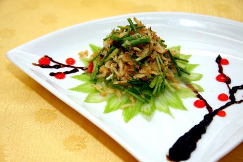 炒菜糖放多了怎么辦?炒菜放糖的技巧