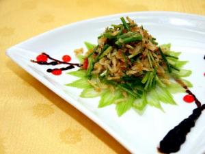 炒菜糖放多了怎么辦?炒菜放糖的技巧