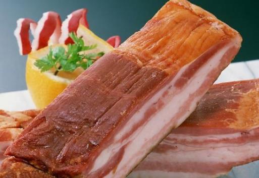臘肉要怎么保存?臘肉的選購與保存方法
